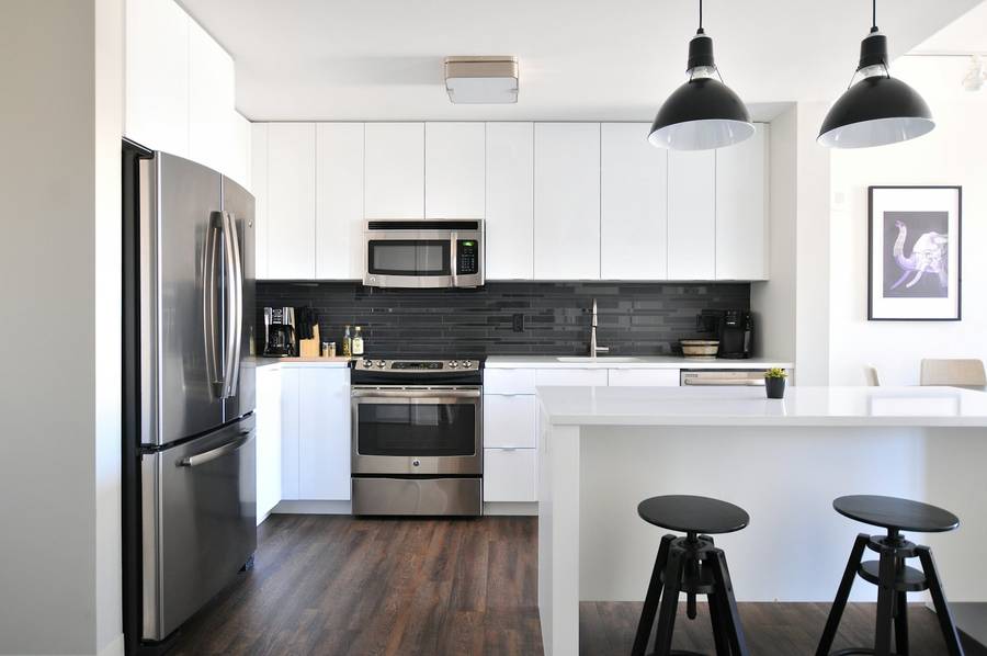 Contractors & Remodeling in Charlotte NC
