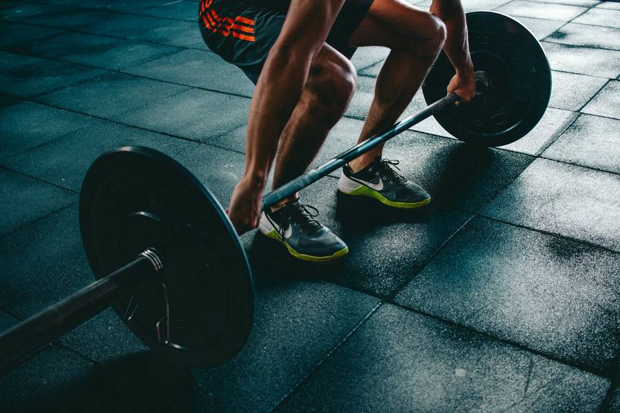 Fitness & Gyms in Charlotte NC