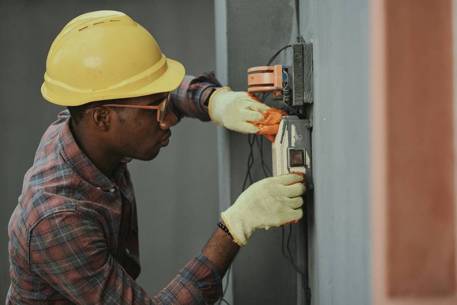 HVAC & Home Services in Charlotte NC