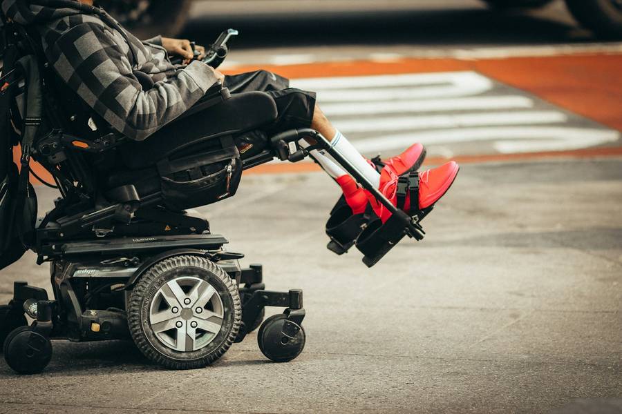 Mobility & Medical Equipment in Charlotte NC